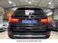 BMW X5 xDrive50i LED,ACC,H&K,Soft,Pano,Standh,Headup Schwarz - thumbnail 8