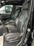 BMW X5 xDrive50i LED,ACC,H&K,Soft,Pano,Standh,Headup Schwarz - thumbnail 14
