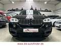 BMW X5 xDrive50i LED,ACC,H&K,Soft,Pano,Standh,Headup Schwarz - thumbnail 4
