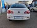 Volkswagen Passat CC Basis TÜV-AU 02-2028 Weiß - thumbnail 5