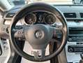 Volkswagen Passat CC Basis TÜV-AU 02-2028 Weiß - thumbnail 13