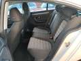 Volkswagen Passat CC Basis TÜV-AU 02-2028 Weiß - thumbnail 14