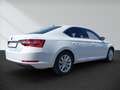 Skoda Superb 1.5 TSI ACT Style Wit - thumbnail 5