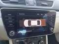 Skoda Superb 1.5 TSI ACT Style Wit - thumbnail 17