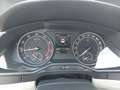 Skoda Superb 1.5 TSI ACT Style Wit - thumbnail 8