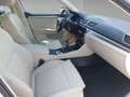 Skoda Superb 1.5 TSI ACT Style Wit - thumbnail 13