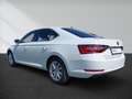 Skoda Superb 1.5 TSI ACT Style Wit - thumbnail 6