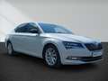 Skoda Superb 1.5 TSI ACT Style Wit - thumbnail 3