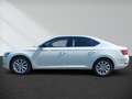 Skoda Superb 1.5 TSI ACT Style Wit - thumbnail 7