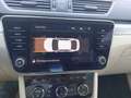 Skoda Superb 1.5 TSI ACT Style Wit - thumbnail 19