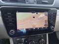 Skoda Superb 1.5 TSI ACT Style Wit - thumbnail 16