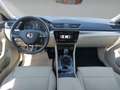 Skoda Superb 1.5 TSI ACT Style Wit - thumbnail 9
