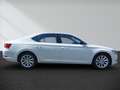 Skoda Superb 1.5 TSI ACT Style Wit - thumbnail 4