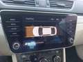Skoda Superb 1.5 TSI ACT Style Wit - thumbnail 18