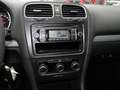 Volkswagen Golf Golf 1.4 Trendline Noir - thumbnail 10