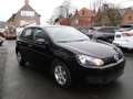 Volkswagen Golf Golf 1.4 Trendline Noir - thumbnail 6