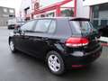 Volkswagen Golf Golf 1.4 Trendline Noir - thumbnail 3