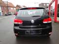 Volkswagen Golf Golf 1.4 Trendline Noir - thumbnail 4