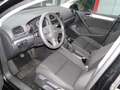 Volkswagen Golf Golf 1.4 Trendline Noir - thumbnail 7