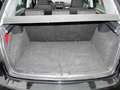 Volkswagen Golf Golf 1.4 Trendline Noir - thumbnail 9