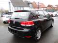 Volkswagen Golf Golf 1.4 Trendline Noir - thumbnail 5