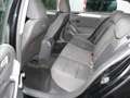 Volkswagen Golf Golf 1.4 Trendline Noir - thumbnail 8