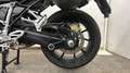 BMW R 1250 RS R 1250 RS Jaune - thumbnail 7