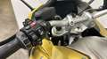 BMW R 1250 RS R 1250 RS Jaune - thumbnail 5