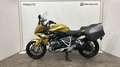 BMW R 1250 RS R 1250 RS Jaune - thumbnail 1