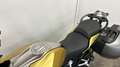 BMW R 1250 RS R 1250 RS Jaune - thumbnail 10