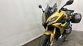BMW R 1250 RS R 1250 RS Jaune - thumbnail 3