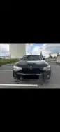 BMW Série 1 118D 143 CH M SPORT A