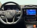 SsangYong Tivoli G15T LP Line Blanco - thumbnail 27