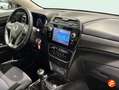 SsangYong Tivoli G15T LP Line Blanco - thumbnail 13