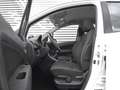Suzuki Splash 1.0 Klimaanlage Blanc - thumbnail 12