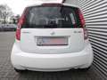 Suzuki Splash 1.0 Klimaanlage Blanc - thumbnail 7