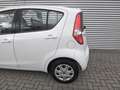 Suzuki Splash 1.0 Klimaanlage Blanc - thumbnail 5