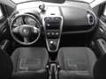 Suzuki Splash 1.0 Klimaanlage Weiß - thumbnail 14