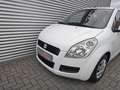Suzuki Splash 1.0 Klimaanlage Blanc - thumbnail 3