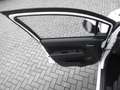 Suzuki Splash 1.0 Klimaanlage Bianco - thumbnail 11