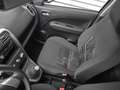 Suzuki Splash 1.0 Klimaanlage Blanc - thumbnail 17