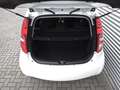 Suzuki Splash 1.0 Klimaanlage Blanc - thumbnail 8