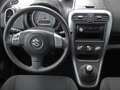 Suzuki Splash 1.0 Klimaanlage Blanc - thumbnail 15