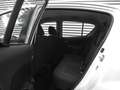 Suzuki Splash 1.0 Klimaanlage Blanco - thumbnail 18
