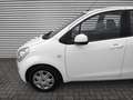 Suzuki Splash 1.0 Klimaanlage Blanc - thumbnail 4