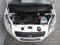 Suzuki Splash 1.0 Klimaanlage Blanc - thumbnail 10