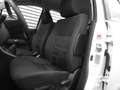 Suzuki Splash 1.0 Klimaanlage Blanc - thumbnail 13
