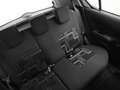 Suzuki Splash 1.0 Klimaanlage Blanco - thumbnail 20