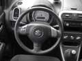 Suzuki Splash 1.0 Klimaanlage Blanc - thumbnail 16