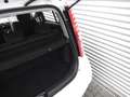 Suzuki Splash 1.0 Klimaanlage Blanc - thumbnail 9